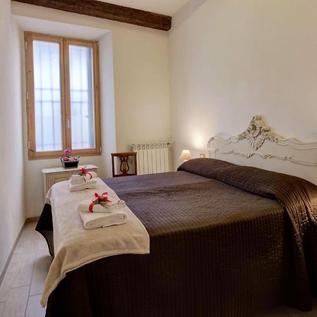 Charming Fiesolana Apartment In Heart Of Firenze Bagian luar foto