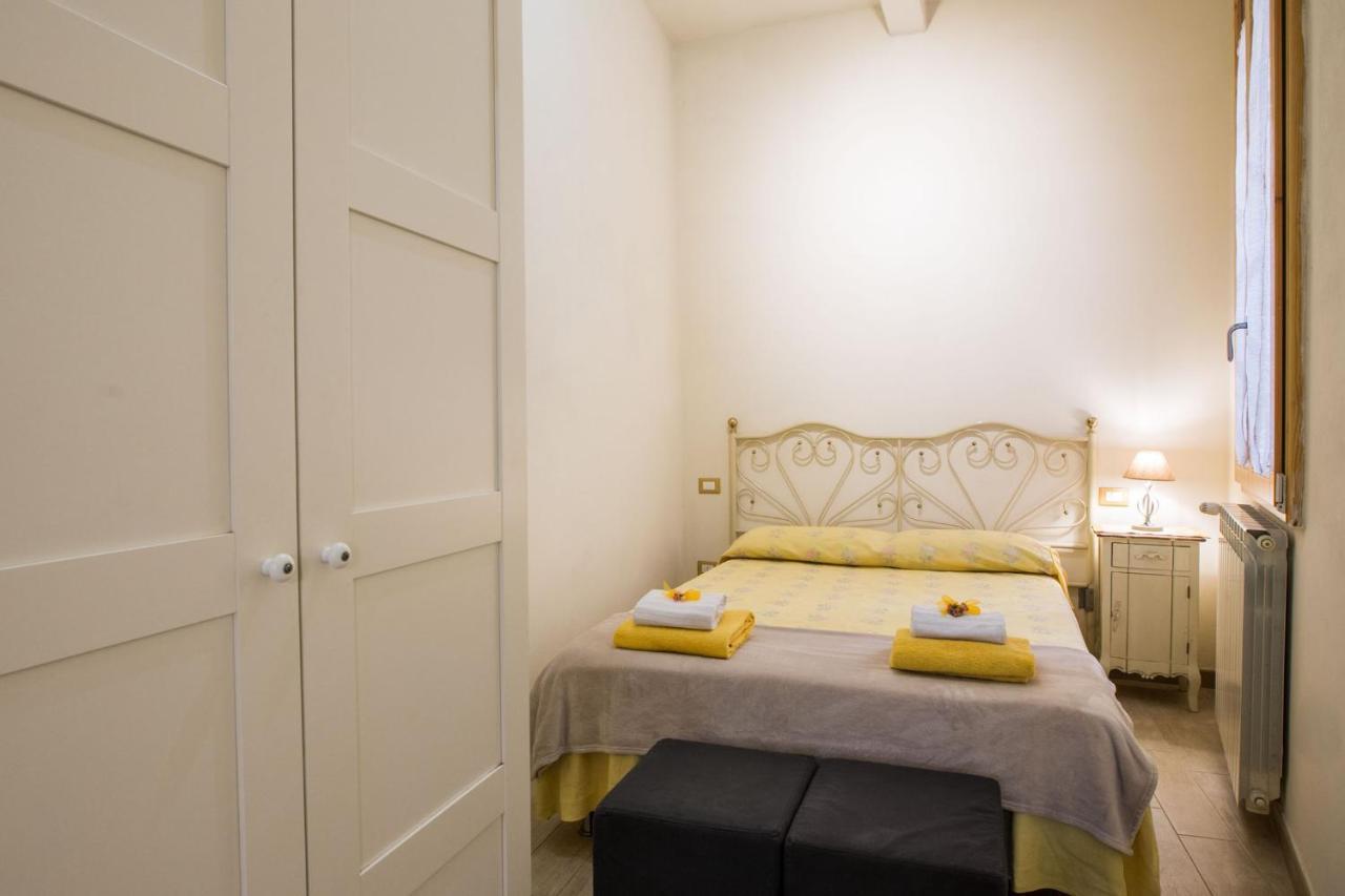 Charming Fiesolana Apartment In Heart Of Firenze Bagian luar foto